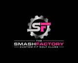 https://www.logocontest.com/public/logoimage/1571888255The SmashFactory.png